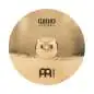 Meinl CC18TC-B Classics Custom Thin Crash 18" Meinl CC18TC-B Classics Custom Thin Crash 18"