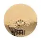Meinl CC18TC-B Classics Custom Thin Crash 18" Meinl CC18TC-B Classics Custom Thin Crash 18"