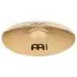Meinl CC18TC-B Classics Custom Thin Crash 18" Meinl CC18TC-B Classics Custom Thin Crash 18"