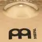 Meinl CC18TC-B Classics Custom Thin Crash 18" Meinl CC18TC-B Classics Custom Thin Crash 18"