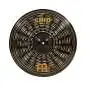 Meinl Classics Custom Dark Heavy Crash 18"