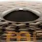 Meinl Classics Custom Dark Heavy Crash 18"