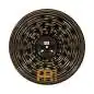 Meinl Classics Custom Dark Heavy Crash 18"