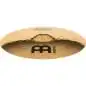 Meinl Classics Custom Crash 18" CC18PC-B, Powerful