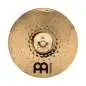 Meinl Classics Custom Crash 18" CC18PC-B, Powerful