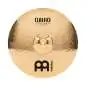 Meinl Classics Custom Crash 18" CC18MC-B, Medium Meinl Classics Custom Crash 18" CC18MC-B, Medium
