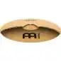 Meinl Classics Custom Crash 18" CC18MC-B, Medium Meinl Classics Custom Crash 18" CC18MC-B, Medium