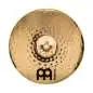 Meinl Classics Custom Crash 18" CC18MC-B, Medium Meinl Classics Custom Crash 18" CC18MC-B, Medium