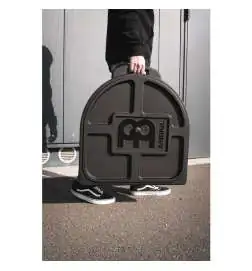 Meinl Cymbal Case MCC22, 22