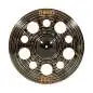 Meinl CC18DATRC Classics Custom Dark Trash Crash 18"