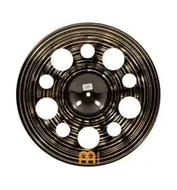 Meinl CC18DATRC Classics Custom Dark Trash Crash 18