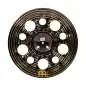 Meinl CC18DATRC Classics Custom Dark Trash Crash 18"