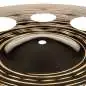 Meinl CC18DATRC Classics Custom Dark Trash Crash 18"