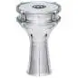 Meinl Darbuka HE-100, aluminio