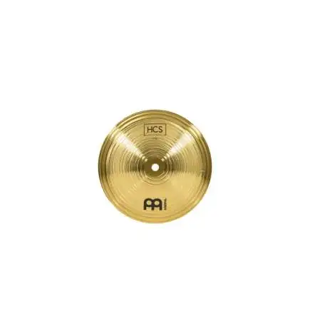 Meinl HCS Bell 8 , HCS8B