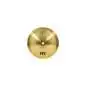Meinl HCS Bell 8", HCS8B