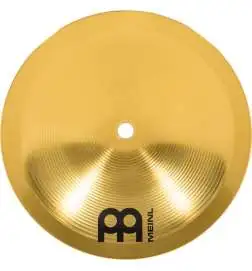 Meinl HCS Bell 8 , HCS8B
