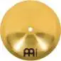 Meinl HCS Bell 8", HCS8B