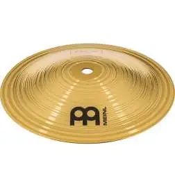 Meinl HCS Bell 8 , HCS8B