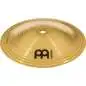 Meinl HCS Bell 8", HCS8B