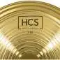 Meinl HCS Bell 8", HCS8B