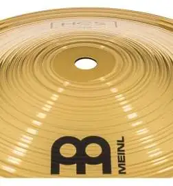 Meinl HCS Bell 8 , HCS8B