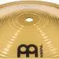 Meinl HCS Bell 8", HCS8B