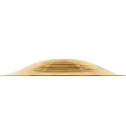 Meinl HCS Bell 8 , HCS8B