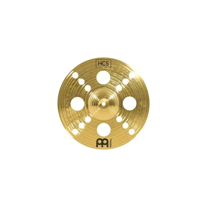 Meinl HCS12TRS HCS Trash Stack 12"