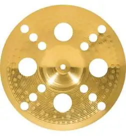 Meinl HCS12TRS HCS Trash Stack 12