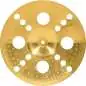 Meinl HCS12TRS HCS Trash Stack 12"