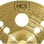 Meinl HCS12TRS HCS Trash Stack 12"