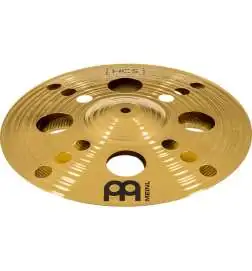 Meinl HCS12TRS HCS Trash Stack 12