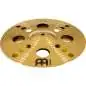 Meinl HCS12TRS HCS Trash Stack 12"
