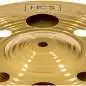 Meinl HCS12TRS HCS Trash Stack 12"