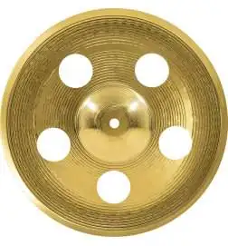 Meinl HCS12TRS HCS Trash Stack 12
