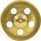 Meinl HCS12TRS HCS Trash Stack 12"
