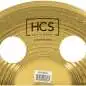 Meinl HCS12TRS HCS Trash Stack 12"