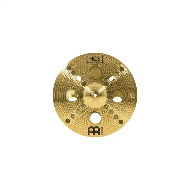 Meinl HCS Trash Stack 14", HCS14TRS