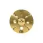 Meinl HCS Trash Stack 14", HCS14TRS
