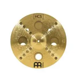Meinl HCS Trash Stack 16 , HCS16TRS