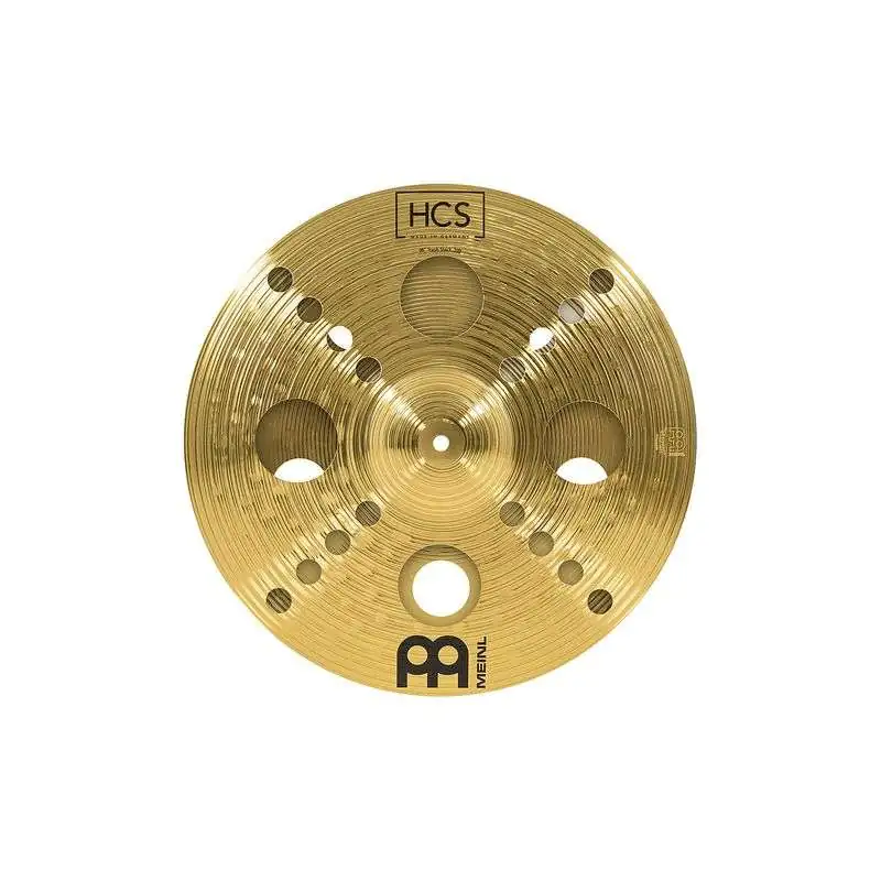 Meinl HCS Trash Stack 16", HCS16TRS
