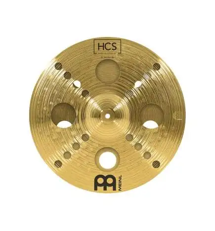 Meinl HCS Trash Stack 16 , HCS16TRS