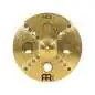 Meinl HCS Trash Stack 16", HCS16TRS