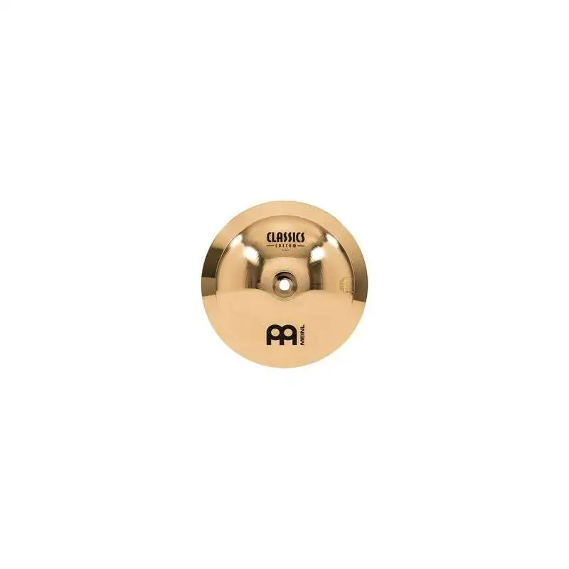 Meinl Classics Custom Bell 8", CC8B-B