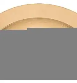 Meinl Classics Custom Bell 8 , CC8B-B