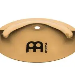 Meinl Classics Custom Bell 8 , CC8B-B
