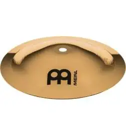 Meinl Classics Custom Bell 8 , CC8B-B