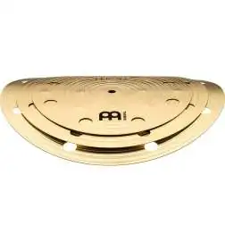 Meinl HCS024SM Smack Stack 10 12 14