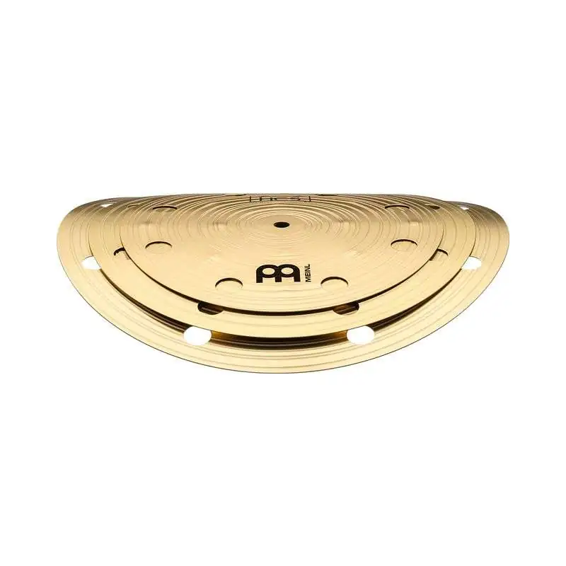 Meinl HCS024SM Smack Stack 10"/12"/14" Meinl HCS024SM Smack Stack 10"/12"/14"